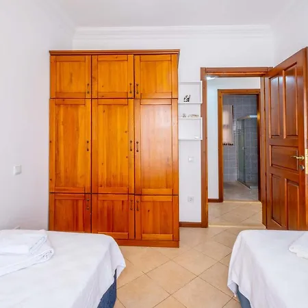 Kybele Garden * Kaş