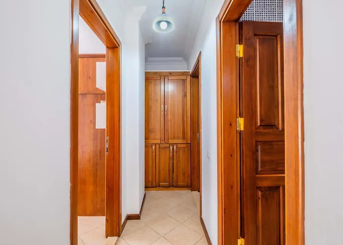 아파트 Kybele Garden