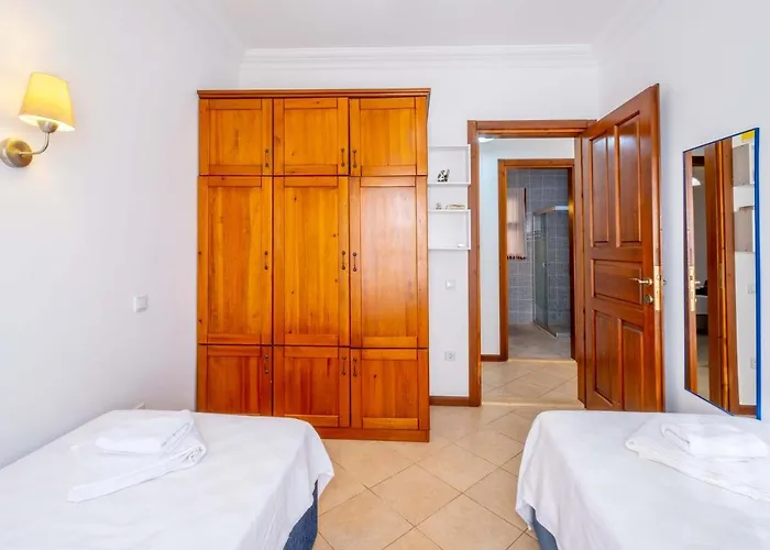 Kybele Garden * 카스